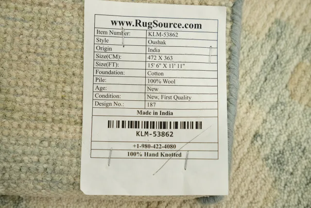 https://image-static-obj.rugsource.com/small/169210_3348948_72a8644d.jpeg