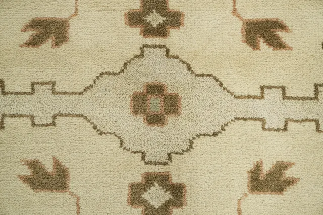 https://image-static-obj.rugsource.com/small/169212_3348451_34183187.jpeg