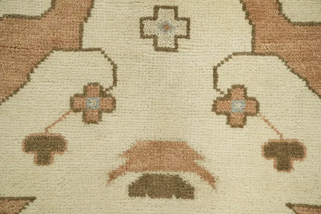https://image-static-obj.rugsource.com/small/169212_3348452_ac2f03fd.jpeg