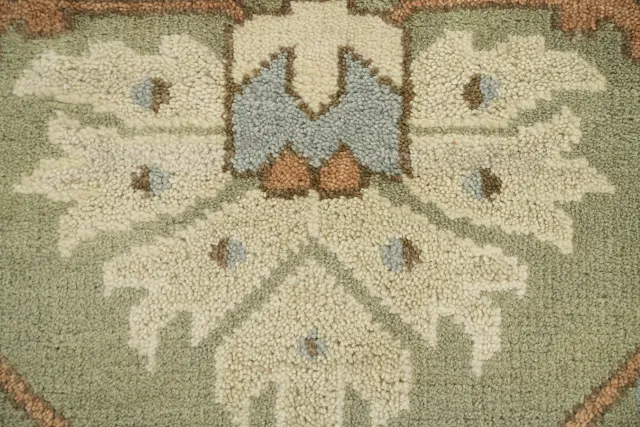 https://image-static-obj.rugsource.com/small/169212_3348454_fc189a80.jpeg