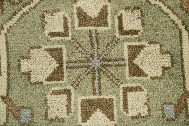 https://image-static-obj.rugsource.com/small/169212_3348455_470e892d.jpeg