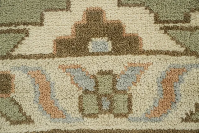 https://image-static-obj.rugsource.com/small/169212_3348456_ba268e80.jpeg