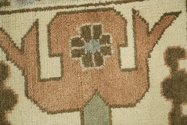https://image-static-obj.rugsource.com/small/169212_3348457_0d05a0ad.jpeg