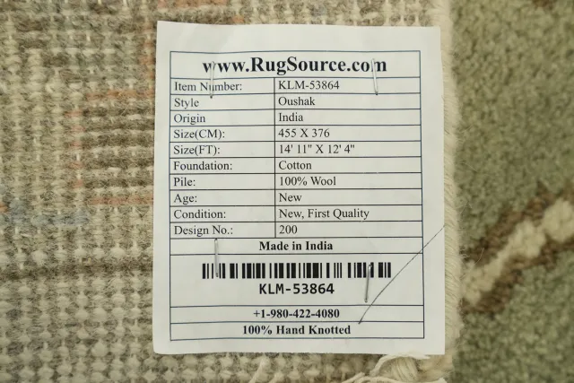 https://image-static-obj.rugsource.com/small/169212_3348464_2564da96.jpeg