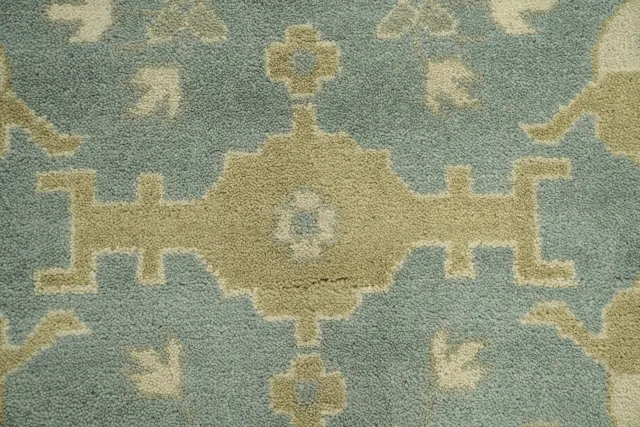 https://image-static-obj.rugsource.com/small/169213_3348470_e1f3c2d1.jpeg