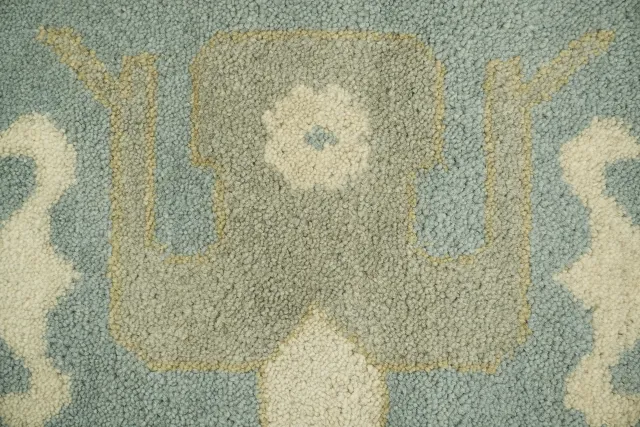 https://image-static-obj.rugsource.com/small/169213_3348477_583e30dd.jpeg