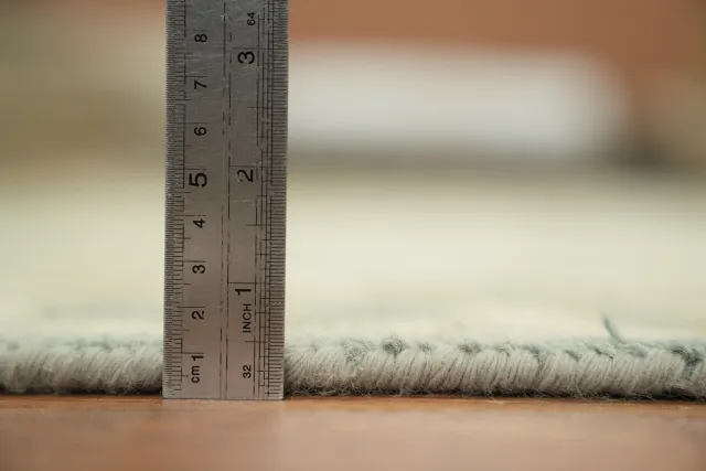 https://image-static-obj.rugsource.com/small/169213_3348479_b288b9b5.jpeg