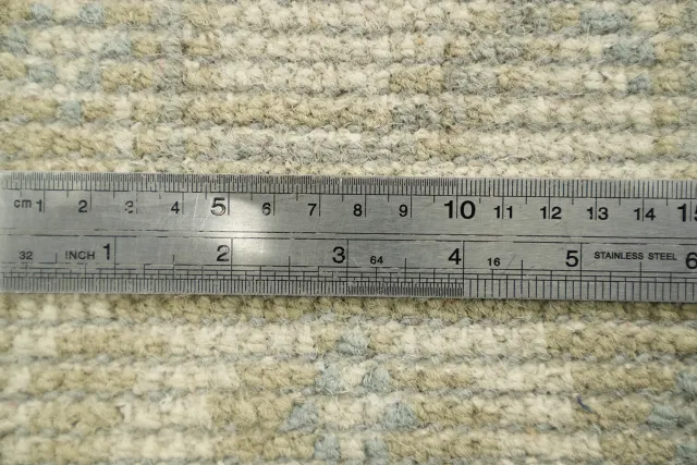 https://image-static-obj.rugsource.com/small/169213_3348482_d1b2bb9e.jpeg