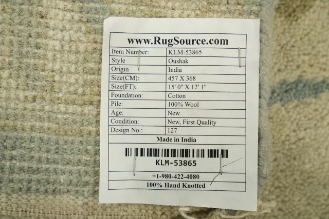 https://image-static-obj.rugsource.com/small/169213_3348483_1ffda893.jpeg