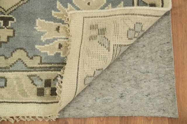 https://image-static-obj.rugsource.com/small/169215_3349005_d2410ca3.jpeg