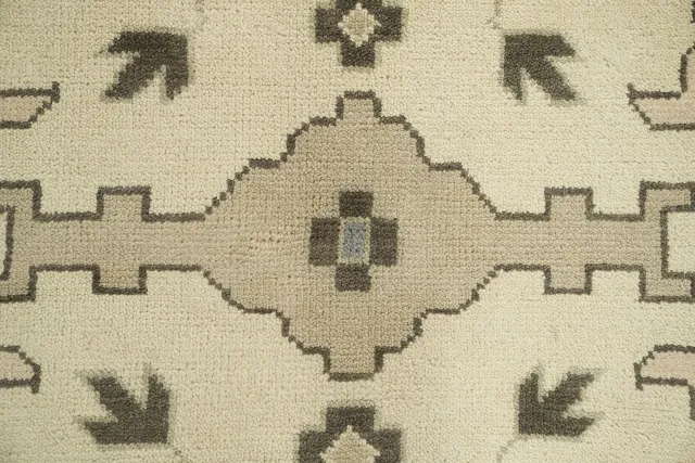 https://image-static-obj.rugsource.com/small/169215_3349007_2d733293.jpeg