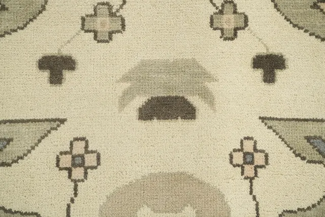 https://image-static-obj.rugsource.com/small/169215_3349009_8e88c4ff.jpeg