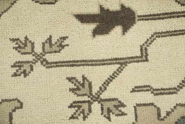 https://image-static-obj.rugsource.com/small/169215_3349011_8562c7a1.jpeg