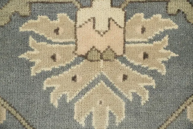 https://image-static-obj.rugsource.com/small/169215_3349014_3d64e393.jpeg