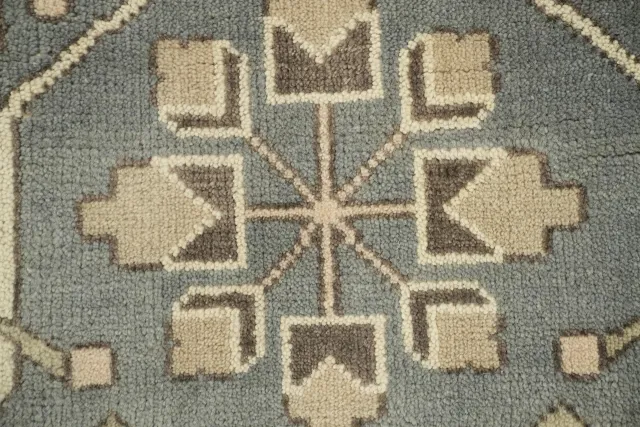 https://image-static-obj.rugsource.com/small/169215_3349016_1c93d4b6.jpeg