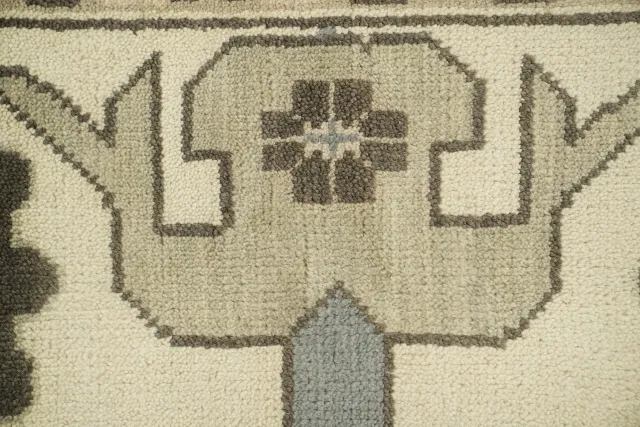 https://image-static-obj.rugsource.com/small/169215_3349020_888f9273.jpeg