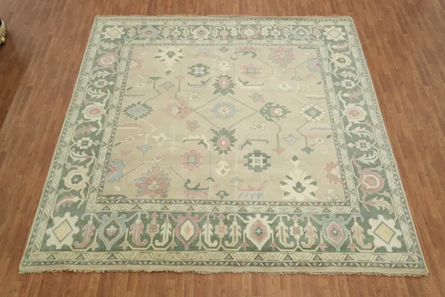 https://image-static-obj.rugsource.com/small/169216_3348074_b1e4ae52.jpeg