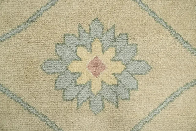 https://image-static-obj.rugsource.com/small/169216_3348078_e6f2e943.jpeg