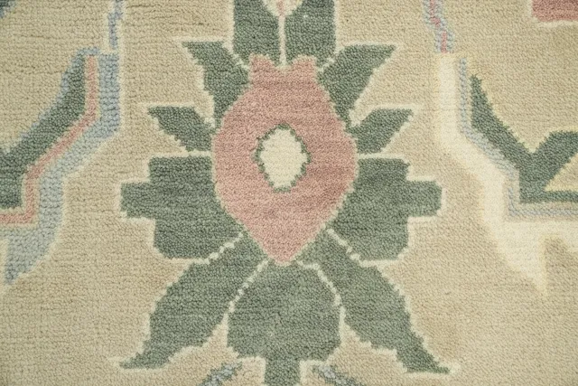 https://image-static-obj.rugsource.com/small/169216_3348079_3e0d2b49.jpeg