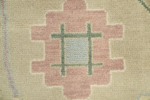 https://image-static-obj.rugsource.com/small/169216_3348080_4b5b7929.jpeg
