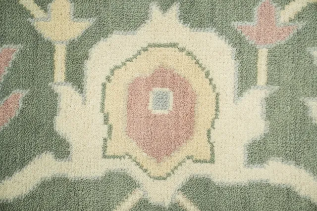 https://image-static-obj.rugsource.com/small/169216_3348085_9e96b8e4.jpeg