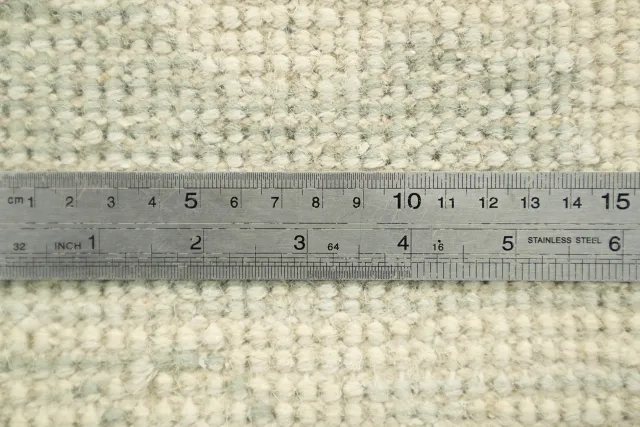 https://image-static-obj.rugsource.com/small/169216_3348090_1d16706d.jpeg