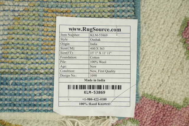 https://image-static-obj.rugsource.com/small/169217_3348780_f911c6ec.jpeg