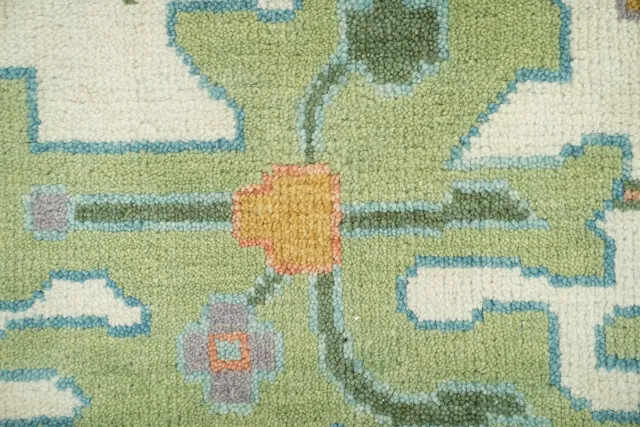 https://image-static-obj.rugsource.com/small/169217_3349062_8a30338b.jpeg