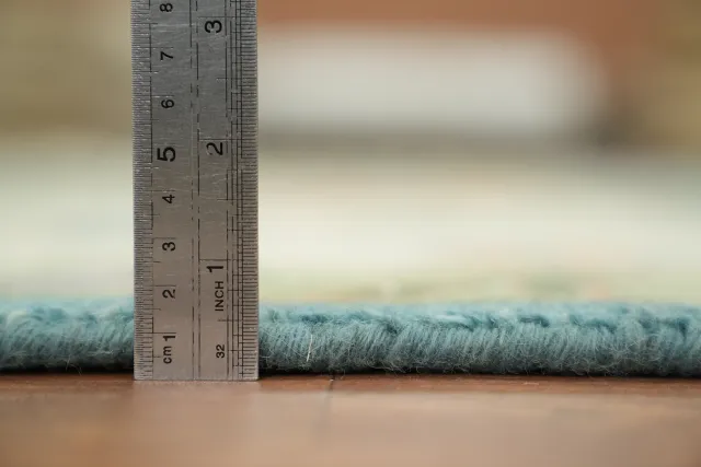 https://image-static-obj.rugsource.com/small/169217_3349073_1a5d2663.jpeg
