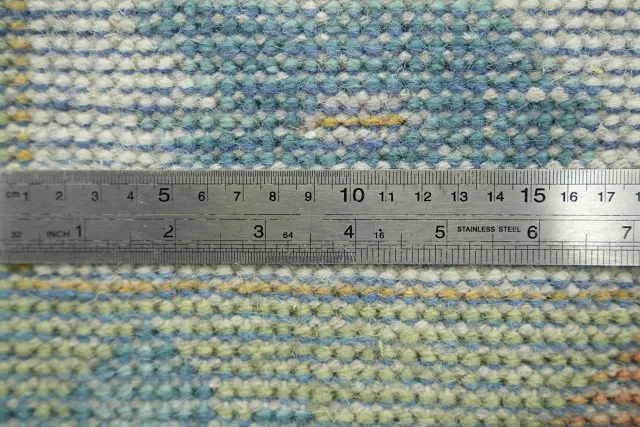 https://image-static-obj.rugsource.com/small/169217_3349081_0b0bfdfc.jpeg