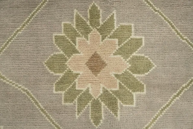 https://image-static-obj.rugsource.com/small/169218_3348788_100bc485.jpeg