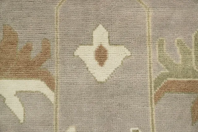 https://image-static-obj.rugsource.com/small/169218_3348793_5560b547.jpeg