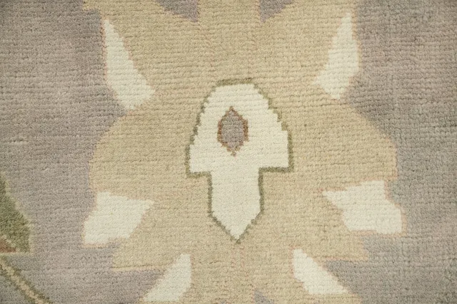https://image-static-obj.rugsource.com/small/169218_3348795_7d3df256.jpeg