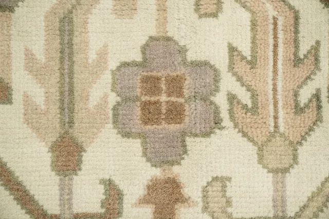 https://image-static-obj.rugsource.com/small/169218_3348797_522c0209.jpeg