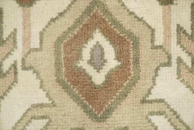 https://image-static-obj.rugsource.com/small/169218_3348798_f75494b9.jpeg