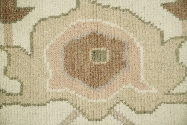 https://image-static-obj.rugsource.com/small/169218_3348805_28558833.jpeg