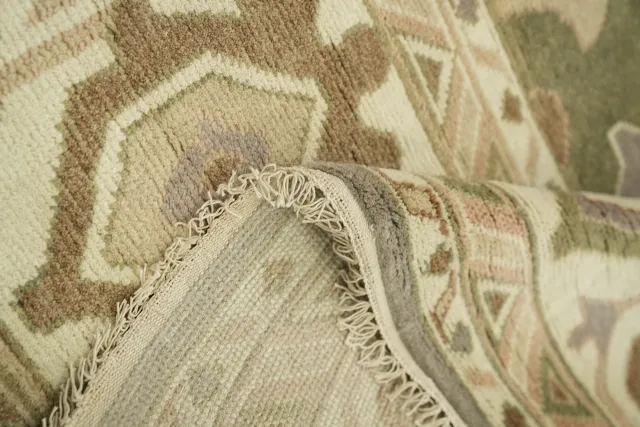 https://image-static-obj.rugsource.com/small/169218_3348811_35c5997e.jpeg