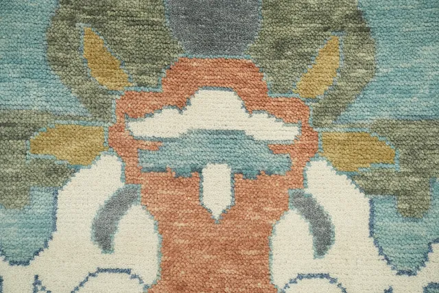 https://image-static-obj.rugsource.com/small/169219_3348834_e2f65983.jpeg