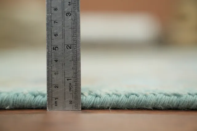 https://image-static-obj.rugsource.com/small/169219_3348852_a81c6887.jpeg