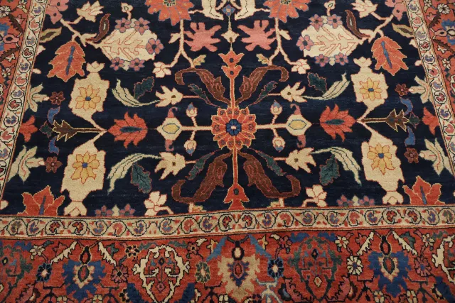 https://image-static-obj.rugsource.com/small/169222_3350134_56574126.jpeg