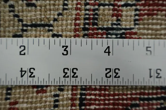 https://image-static-obj.rugsource.com/small/169222_3350158_43c4931d.jpeg