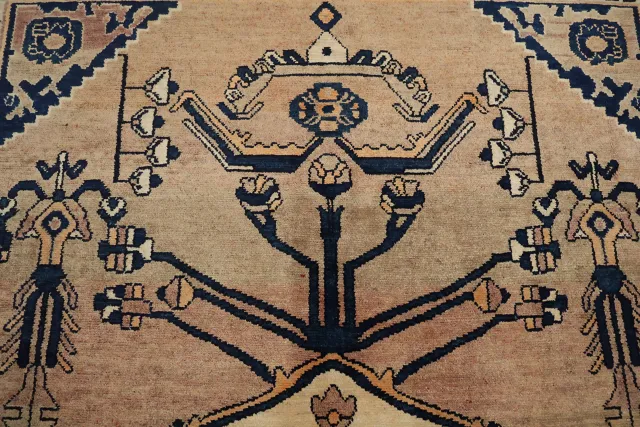 https://image-static-obj.rugsource.com/small/169224_3350217_648d4c0d.jpeg