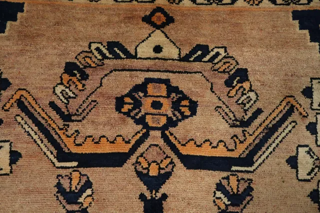 https://image-static-obj.rugsource.com/small/169224_3350225_41207daf.jpeg