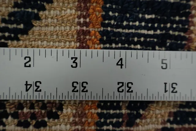 https://image-static-obj.rugsource.com/small/169224_3350239_33dd2d8a.jpeg