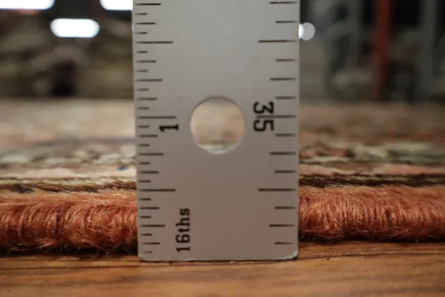 https://image-static-obj.rugsource.com/small/169225_3350275_64406685.jpeg