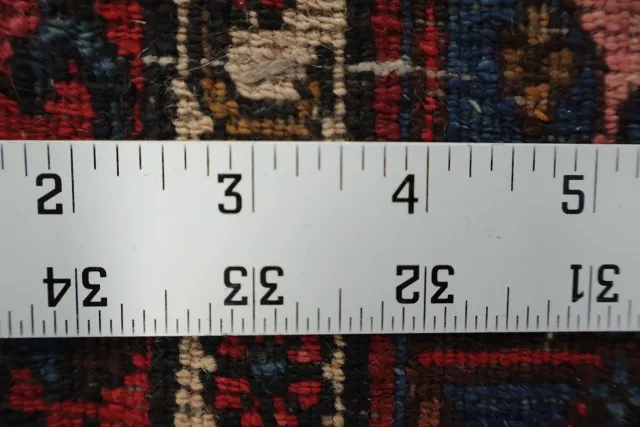 https://image-static-obj.rugsource.com/small/169226_3352879_37ca7fcc.jpeg