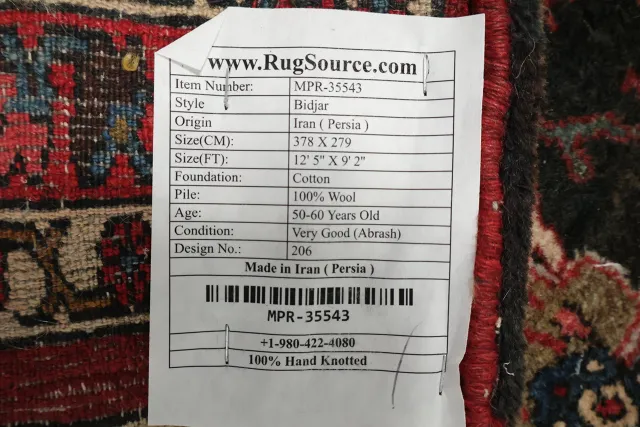 https://image-static-obj.rugsource.com/small/169226_3352881_e767481d.jpeg