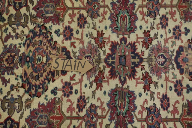 https://image-static-obj.rugsource.com/small/169227_3351596_443aad03.jpeg
