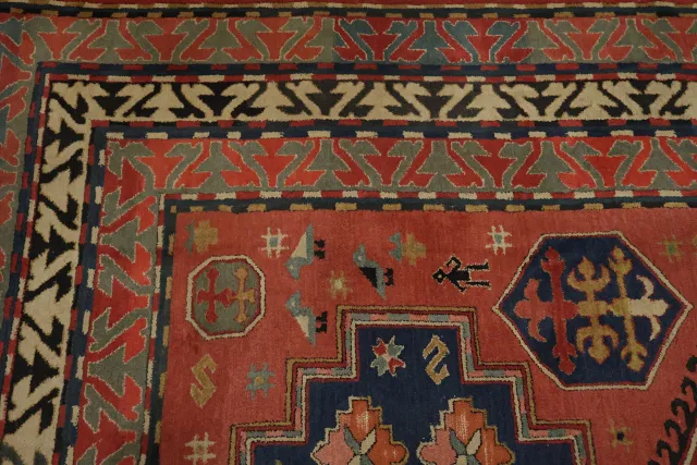 https://image-static-obj.rugsource.com/small/169230_3352673_76b2f707.jpeg