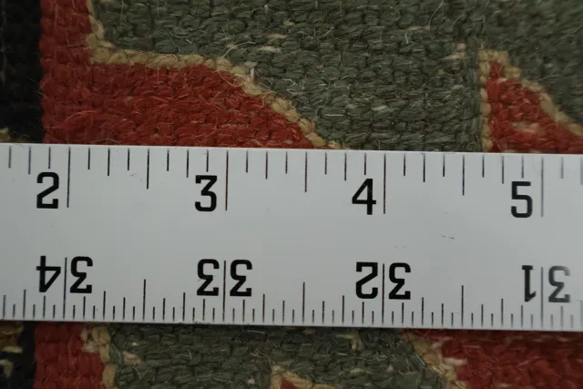 https://image-static-obj.rugsource.com/small/169230_3352699_e042b982.jpeg